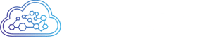 Cloudatom